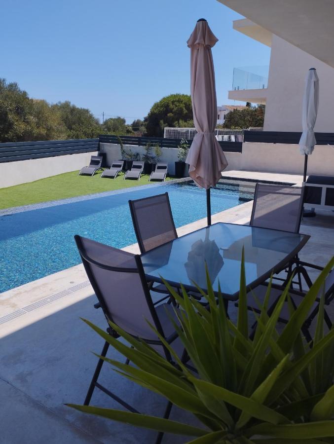 Casa vacanze Ca Na Xisca *